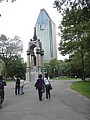 DSC07517.JPG