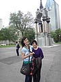 DSC07518.JPG