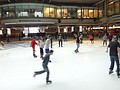 DSC07519.JPG