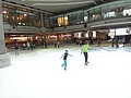 DSC07520.JPG
