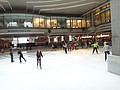DSC07521.JPG