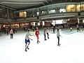 DSC07522.JPG