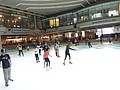 DSC07523.JPG