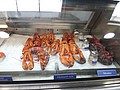DSC07525.JPG