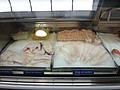 DSC07526.JPG