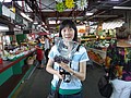DSC07528.JPG