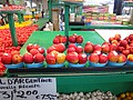 DSC07533.JPG