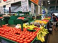 DSC07538.JPG
