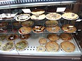 DSC07539.JPG