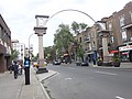 DSC07540.JPG