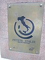 DSC07541.JPG