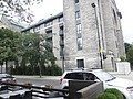 DSC07542.JPG