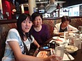 DSC07543.JPG