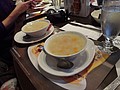 DSC07544.JPG