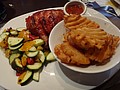 DSC07546.JPG