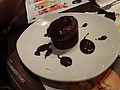 DSC07547.JPG