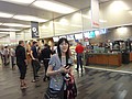 DSC07549.JPG