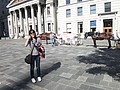 DSC07551.JPG