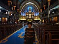 DSC07552.JPG