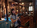 DSC07553.JPG
