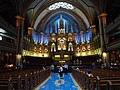 DSC07554.JPG