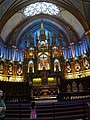 DSC07555.JPG