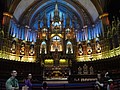 DSC07556.JPG