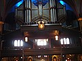 DSC07557.JPG