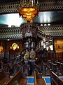 DSC07559.JPG