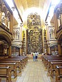 DSC07560.JPG