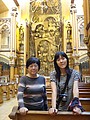 DSC07562.JPG