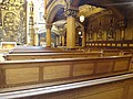 DSC07563.JPG