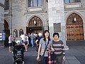 DSC07564.JPG