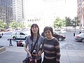 DSC07565.JPG