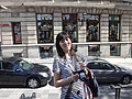 DSC07566.JPG