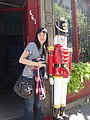 DSC07567.JPG