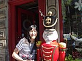 DSC07568.JPG