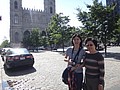 DSC07569.JPG