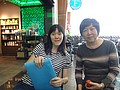 DSC07572.JPG