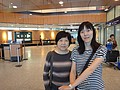 DSC07573.JPG