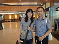DSC07574.JPG