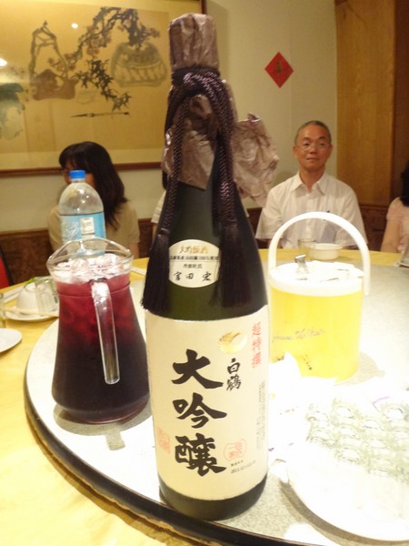 DSC07577.JPG