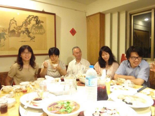 DSC07578.JPG