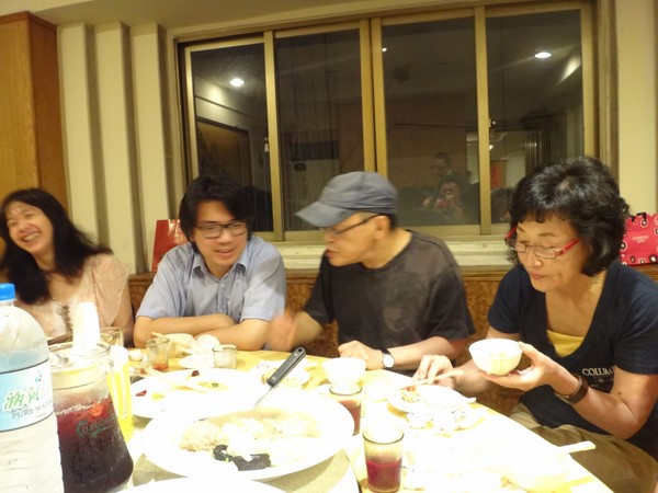 DSC07579.JPG