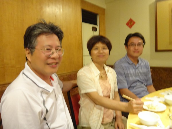 DSC07580.JPG