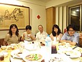 DSC07578.JPG