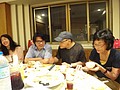 DSC07579.JPG