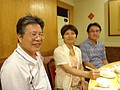 DSC07580.JPG