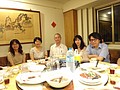 DSC07581.JPG