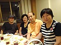 DSC07582.JPG